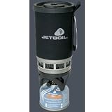  : Jetboil Personal Cooking System (Camoflage)