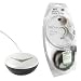 Mobile Action Ma-660 USB Infra-Red Data Suite Ma-660