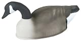Flambeau Foam Canada Goose 6-Shells Md.# 5845Ffu