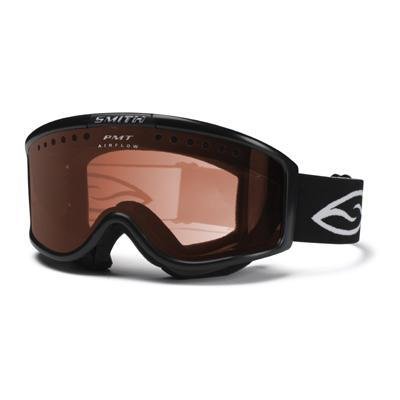 Smith Monashee OTG Goggles 2010