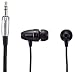 Denon