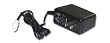 12V 300mA Charger for 6.0V - 9.6V Batteries with Mini Female Tamiya Connector for Airsoft