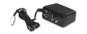 12V 300mA Charger for 6.0V - 9.6V Batteries with Mini Female Tamiya Connector for Airsoft