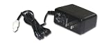 12V 300mA Charger for 6.0V - 9.6V Batteries with Mini Female Tamiya Connector for Airsoft