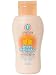 �E���m�A �z���C�g�{�f�B�~���N �`���E�V�b�g�� 200ml