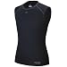 Pearl Izumi 2009/10 Men's P.R.O. Transfer Sleeveless Base Layer - 3895