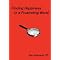Most Popular Books People Buy to Ease Depression