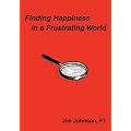 Finding Happiness in a Frustrating World