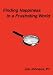Most Popular Books People Buy to Ease Depression