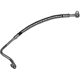 ACDelco 15-33673 Air Conditioning Compressor Hose by ACDelco