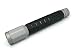 Inova Bolt 3A-2 AAA Alkaline Batteries Aerospace-Grade Aluminum Graphite Colored Anodized Body