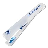 Produkt-Bild: FC Schalke Zahnb&uuml;rstenbox