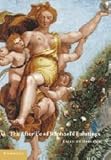 The afterlife of Raphael's paintings