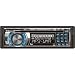 Search Our Specialty Mall : 200-Watt CD/MP3/WMA Receiver with with iPlugÖ and Detachable Face
