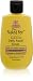 image 44 - The Naked Bee Vitamin C Enriched Daily Facial