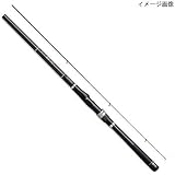 �_�C��(Daiwa) ���p��VJ HARD 39MP 3 06560724