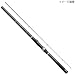 �_�C��(Daiwa) ���p��VJ HARD 39MP 3 06560724