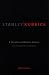 Stanley Kubrick: A Narrative and Stylistic Analysis Second Edition