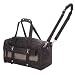 Sherpa On-Wheels Pet Carrier - Large