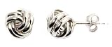 CleverEve CE29-600589 