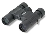 Celestron 71208