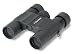 Celestron Noble 10x28 Roof Prism Waterproof Binoculars