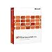 Microsoft Visual SourceSafe 2005 [Old Version]