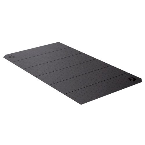 Blackburn Trainer Mat Deluxe