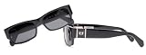 Hoven ROADSTER - HANDMADE COLLECTION - Sunglasses - Select Color by 