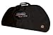 91018 *m mathews monster bowcase