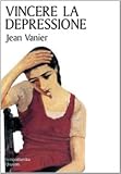 Vincere la depressione (Sympathetika)