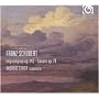 Schubert: Four Impromptus - Andreas Staier