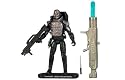 G.I. Joe 9.5cm Single Figure Collection 2 - Cobra Viper Commando Desert Ambush