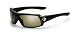 Giro 2009076 INSTIGATOR Sunglasses 18z Lens (Matte Olive Green Frame /Green Grey Lens)