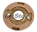 Blade Brake Clutch Plate HONDA/75150-VA3-J01