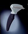 JW GRIPSOFT UNDERCOAT RAKE DBL