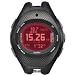 Suunto X9i Wrist-Top GPS Computer Watch with Altimeter, Barometer, Compass, and GPS (Military)
