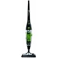 Rowenta RH7755 - Stiel-Staubsauger, beutellos