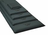 ALPS Mountaineering Lightweight Series Self-Inflating Air Pad (Seat)