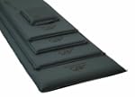 Alps Mountaineering 7551012 Lightweig...