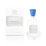 CREED VIRGIN ISLAND WATER by Creed for Men and Women: EAU DE PARFUM SPRAY 2.5 OZ
