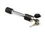 Heininger  6011 Advantage SportsRack 2" Receiver Trailer Hitch Lock
