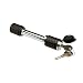 Heininger  6011 Advantage SportsRack 2" Receiver Trailer Hitch Lock