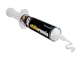 Coolink - Thermal Paste - Chillaramic - 10g