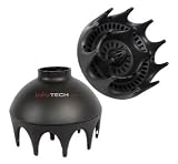CHI Infratech Claw Diffuser (Model: IT0011)