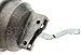 Standard Motor Products Vacuum Control - VC198
