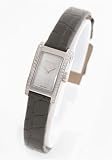 GUCCI 8600L 34P�_�C�� YA086501 �z���C�g�V�F�� (���f�B�[�X) [���s�A���i]