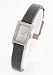 GUCCI 8600L 34P�_�C�� YA086501 �z���C�g�V�F�� (���f�B�[�X) [���s�A���i]