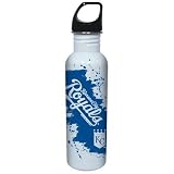 Kansas City Royals Water Bottle