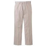 Eddie Bauer(���ǥ������Х�����) ������ޥå���(R)�ޥ����������ǥ��������ե����ȥ������ȥե�åȥե���ȥȥ饦����
